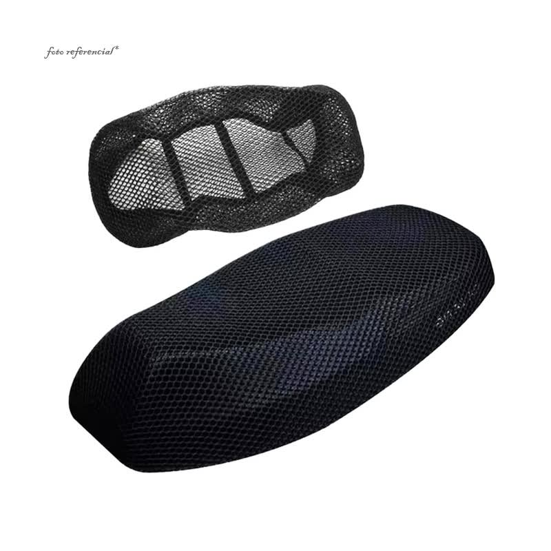 MALLA CUBRE ASIENTO