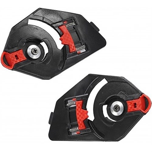 SISTEMA FIJACION MICA LS2 FF 324