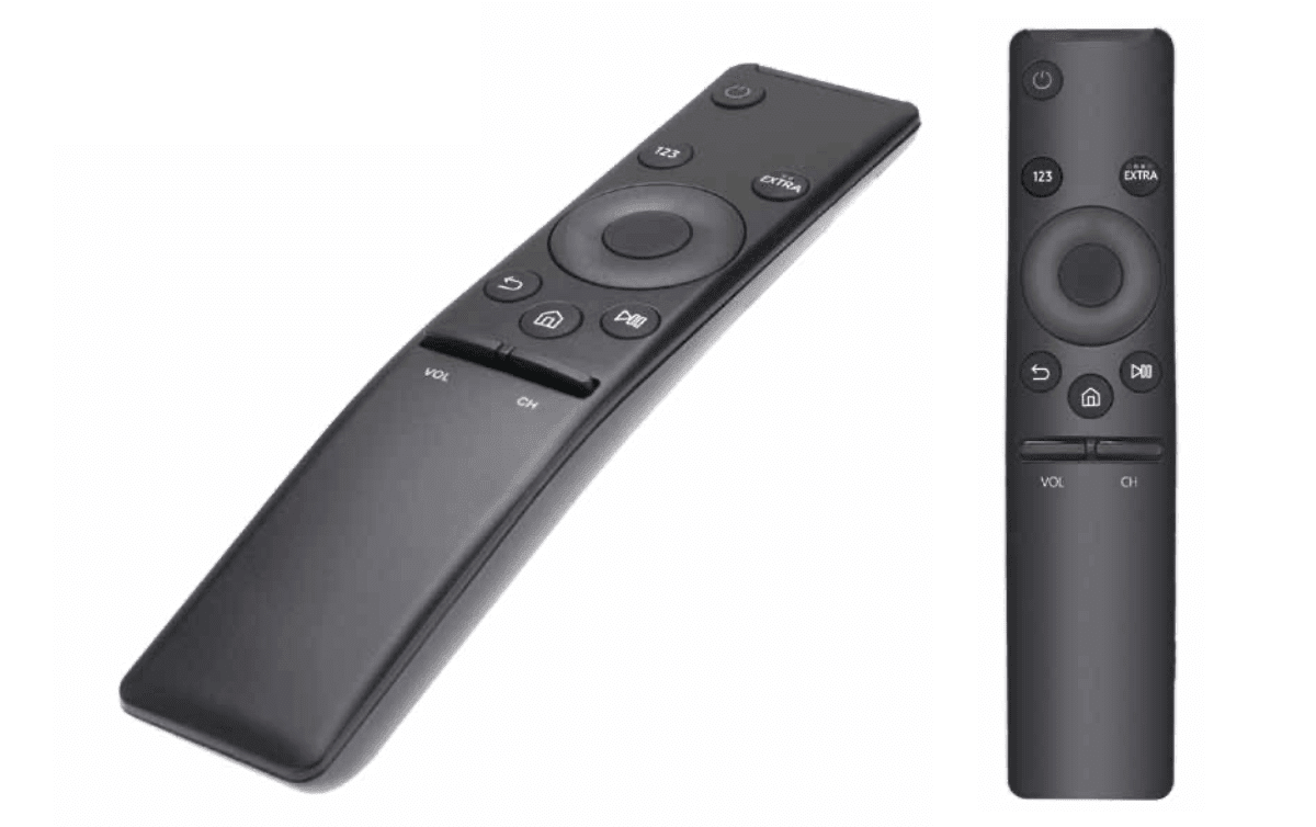 14517 CONTROL REMOTO P/SAMSUNG UNIV. RST