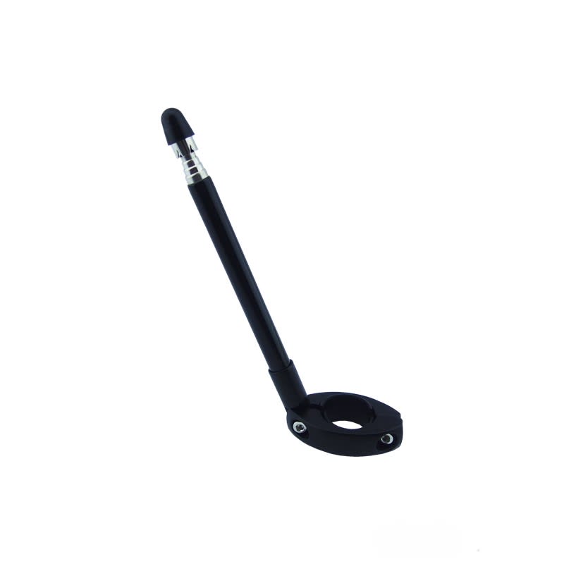 ANTENA CORTA HILO PROBIKER MOD 147124 NEGRA