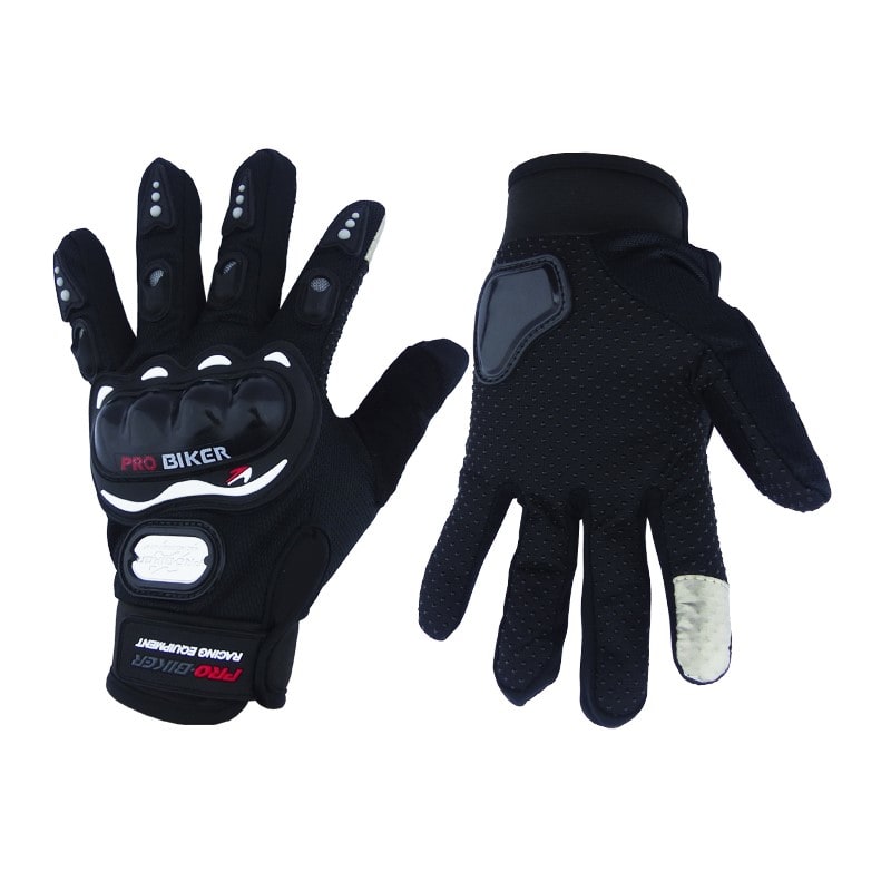 GUANTE PROBIKER P-202 TOUCH