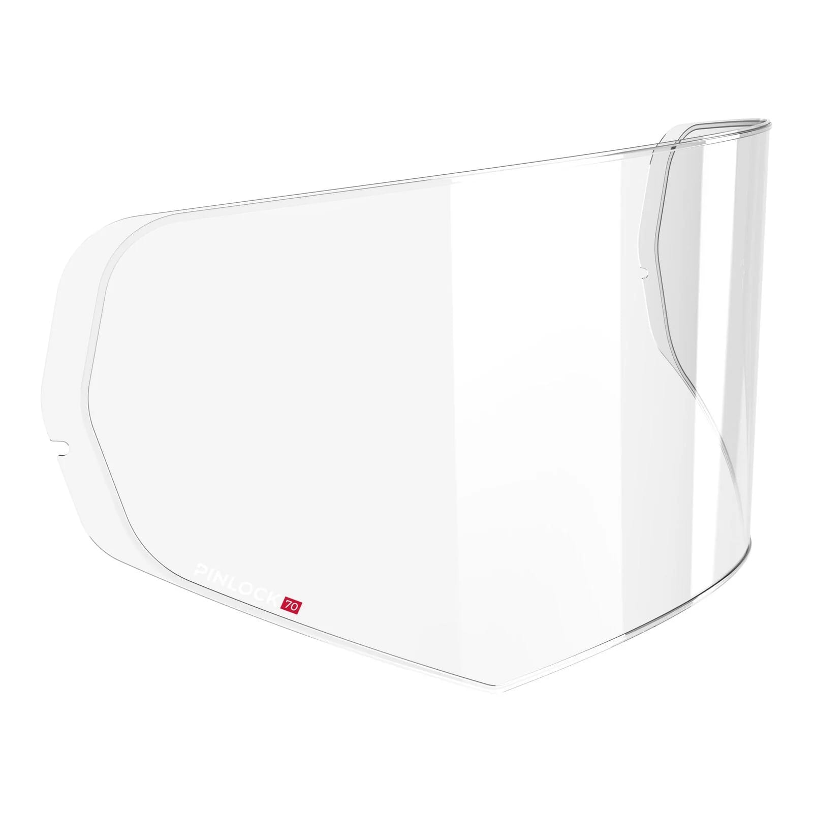 PINLOCK LS2 MX701 70 (DKS407)