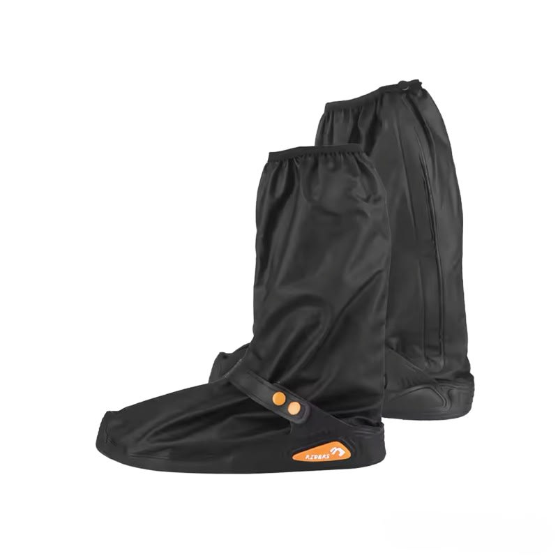 FUNDA RIDERS IMPERMEABLE PARA BOTAS COD. 153999