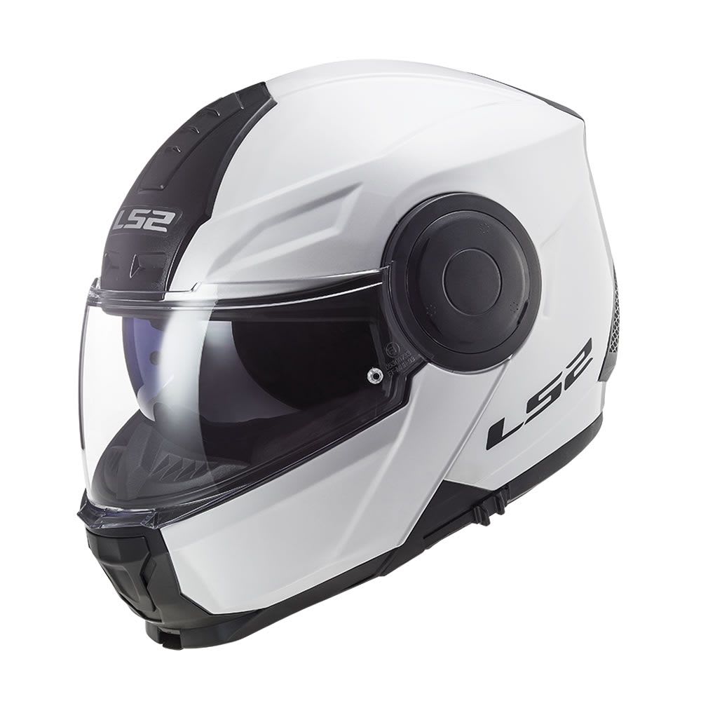 CASCO LS2 FF902 SCOPE FULL BCO