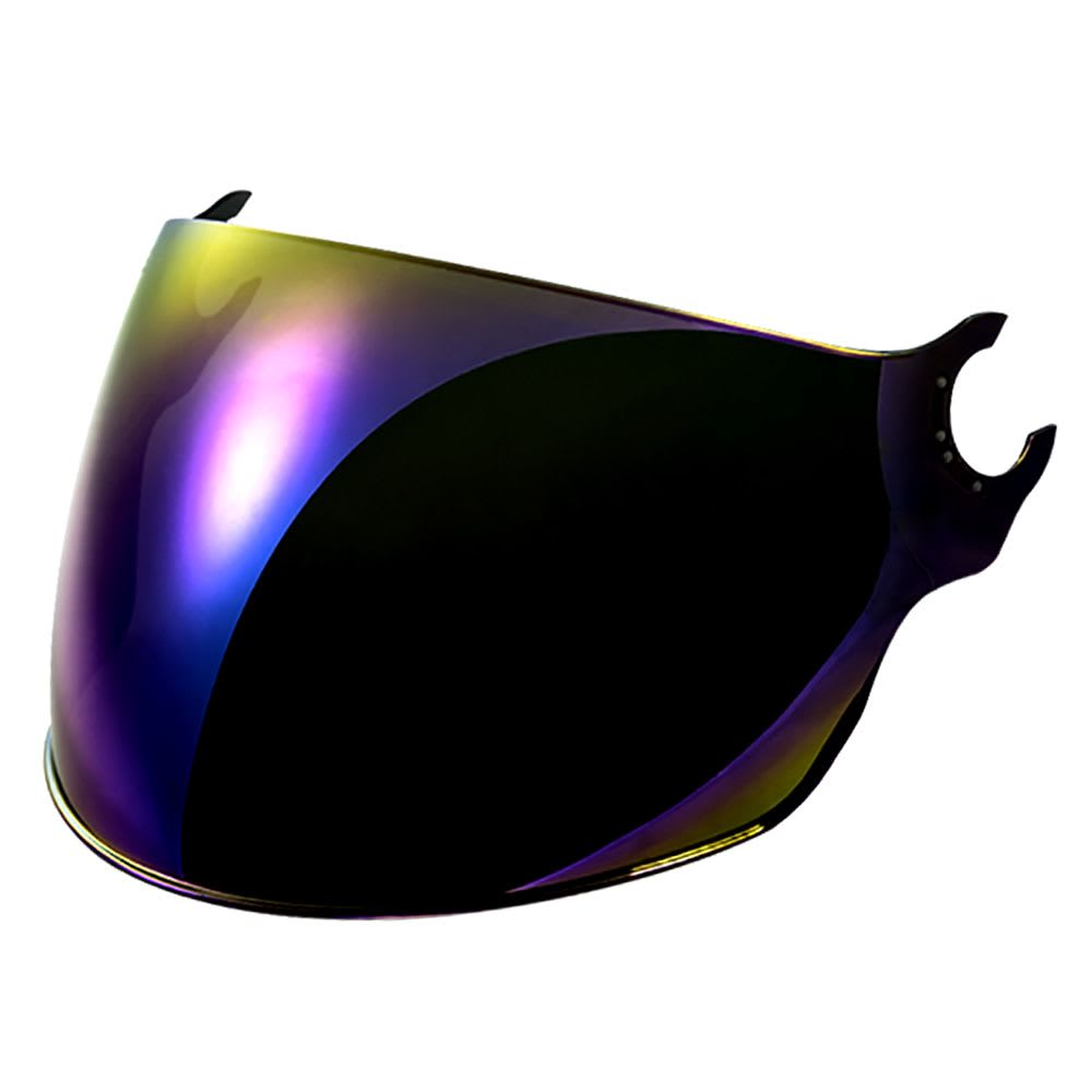 VISOR MICA OF 562/OF 558 TORNASOL LARGO