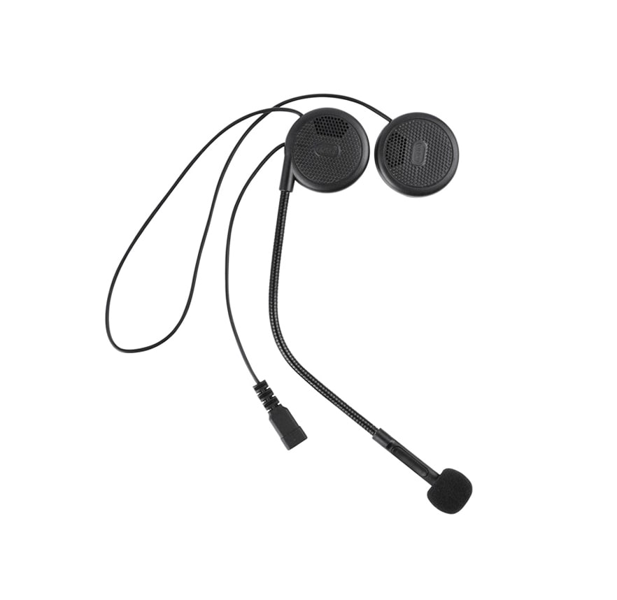 BLUETOOTH FREEDCONN L1M SINGLE