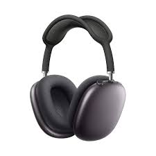 1604658 AUDIFONO INALAMBRICO P9 (60)