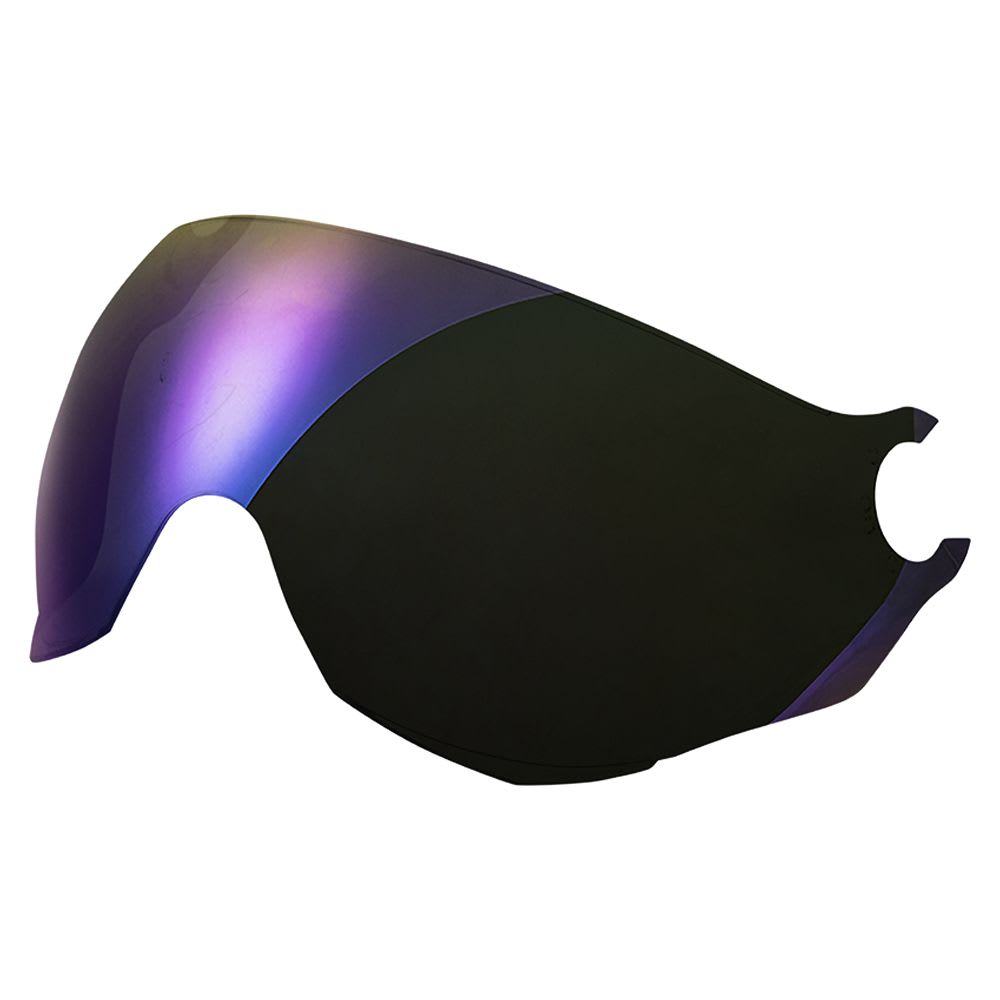 VISOR MICA OF 562/OF 558 TORNASOL CORTO