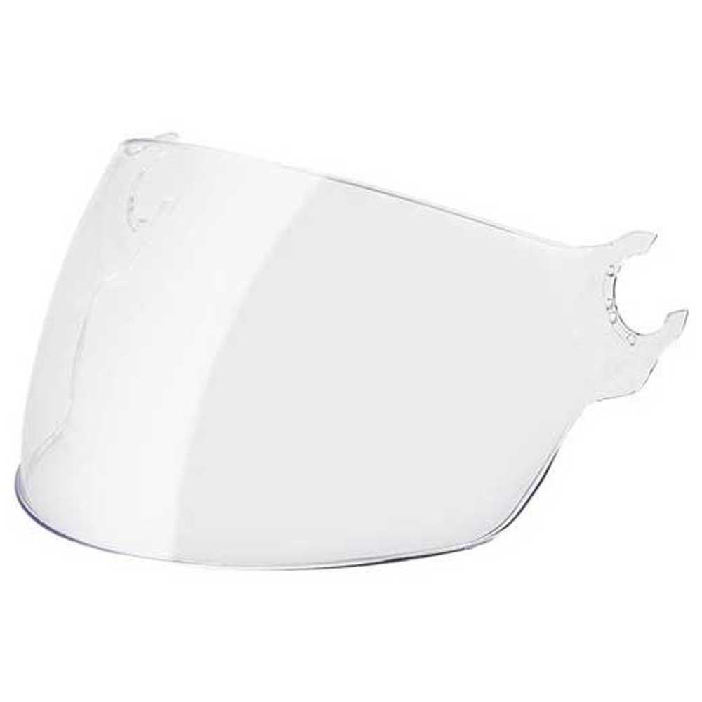 MICA LS2 OF562/OF558 TRANSPARENTE LARGA
