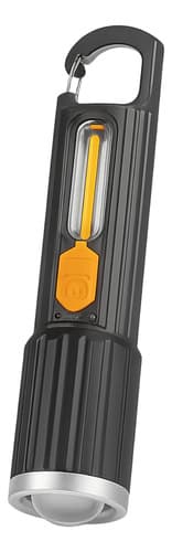 2701221 LINTERNA ALTA ILUMINACION  MODTS-258W