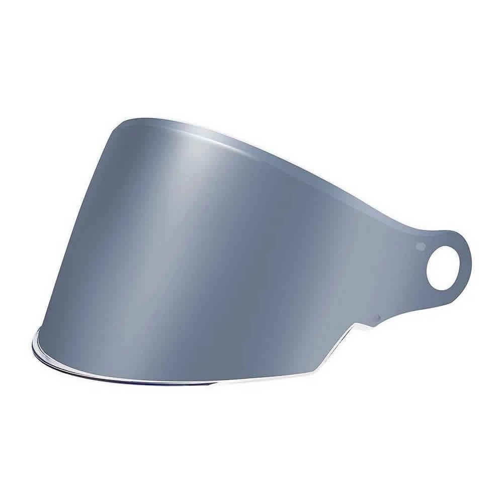 MICA LS2 OF616 TINTEADA