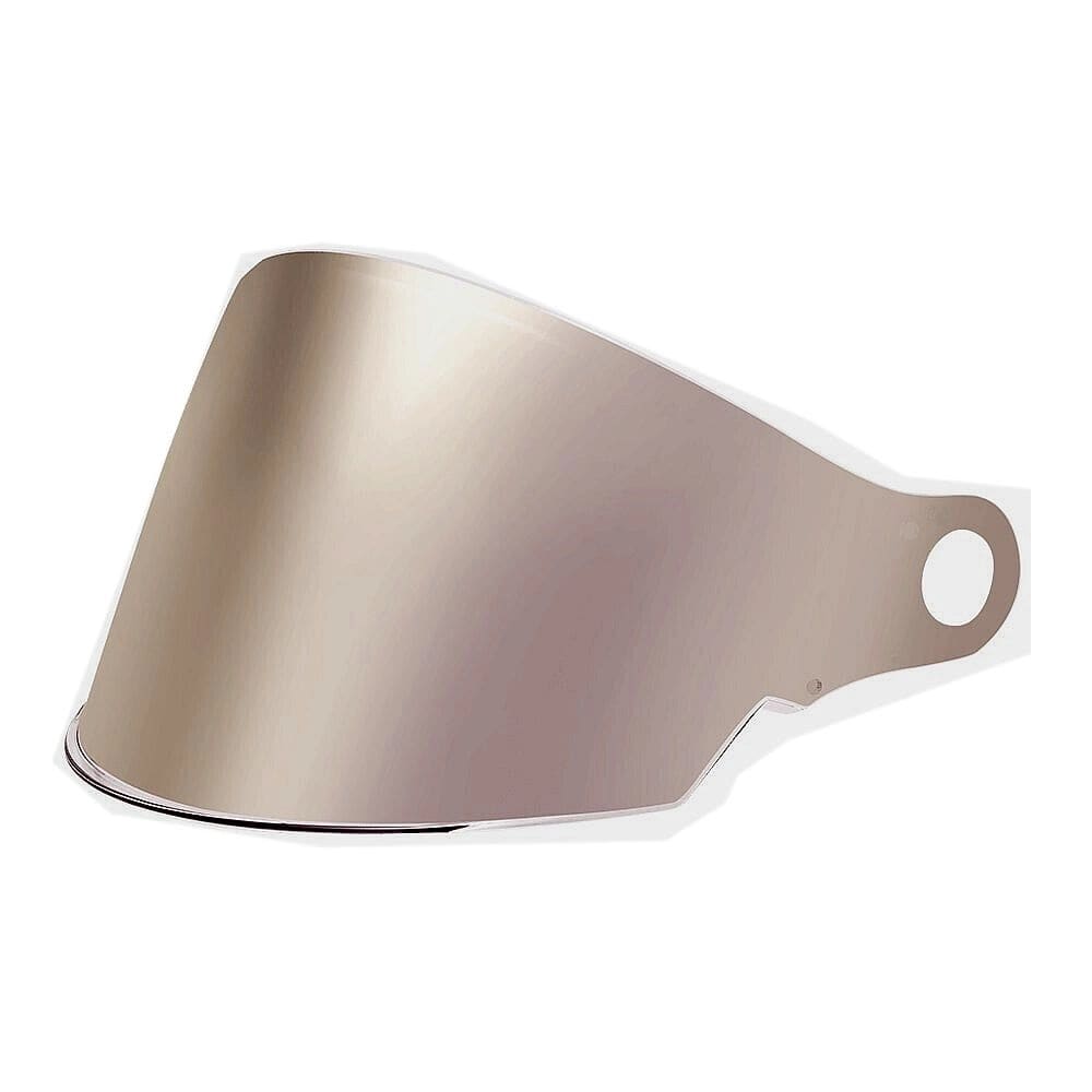 MICA LS2 OF616 IRIDIUM SILVER