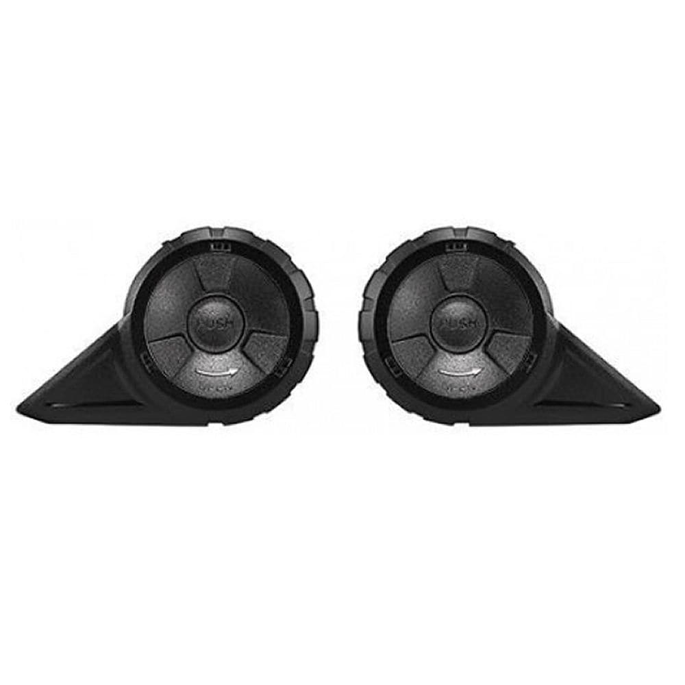 SISTEMA FIJACION LS2 OF616