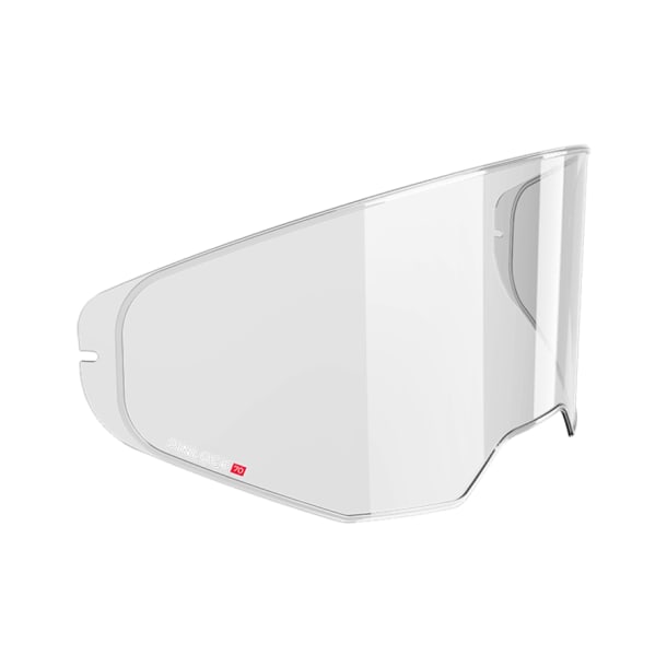 PINLOCK LS2 FF908 MAX VISION (DKS520)