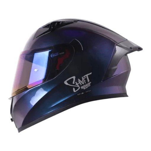 CASCO SHAFT 526SP SOLID CAMALEON