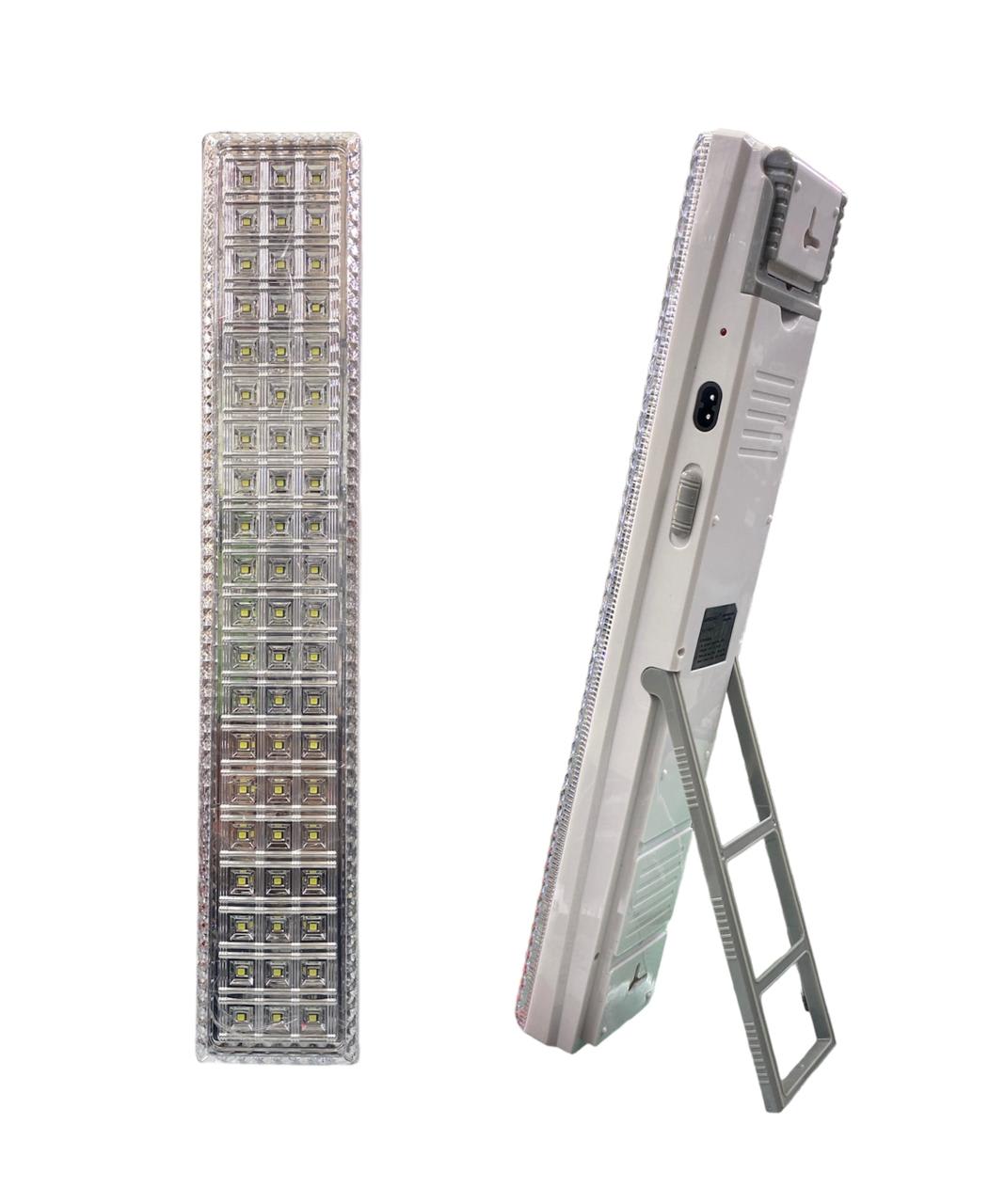ELEK 188176 LAMPARA DE EMERGENCIA SMD (40)