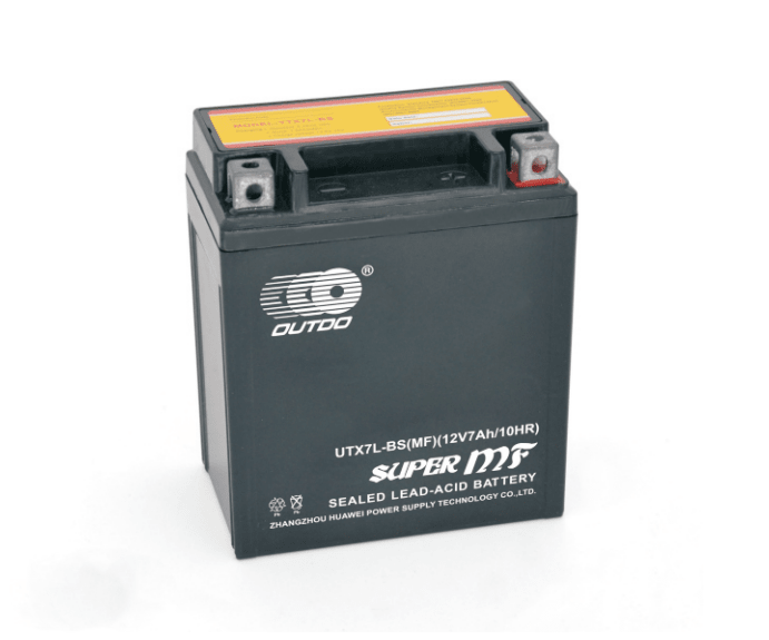 BATERIA OUTDO UTX7L-BS MF