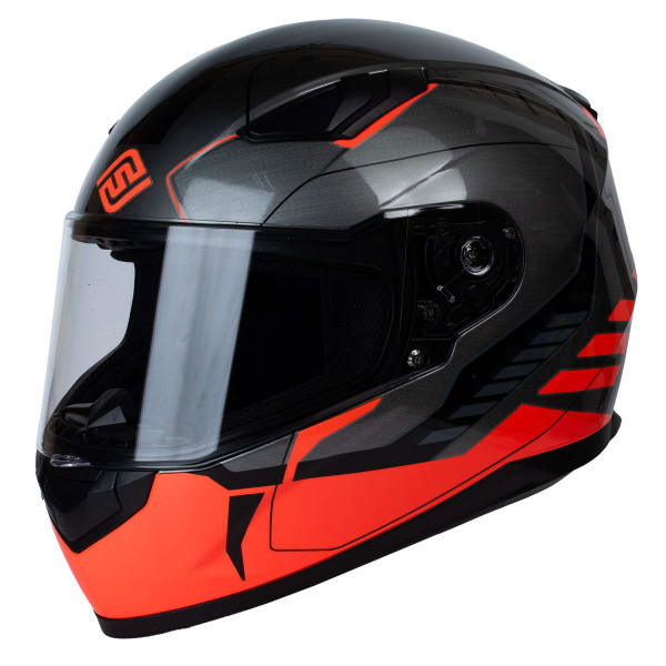 CASCO FASEED 816 AJH GROSSY ORANGE