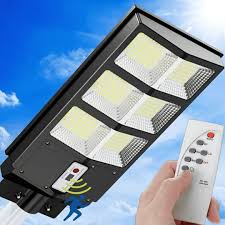 2621075 FOCO LED SOLAR 300W IP65 (10)