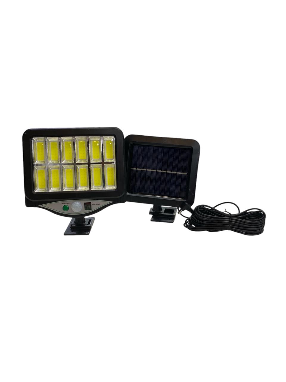 2621156 FOCO C/PANEL DESMONTABLE ULTRABRILLO (60)