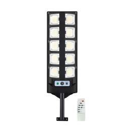ELEK 2621225 foco solar c/ sensor de movimientos no-260 (20)
