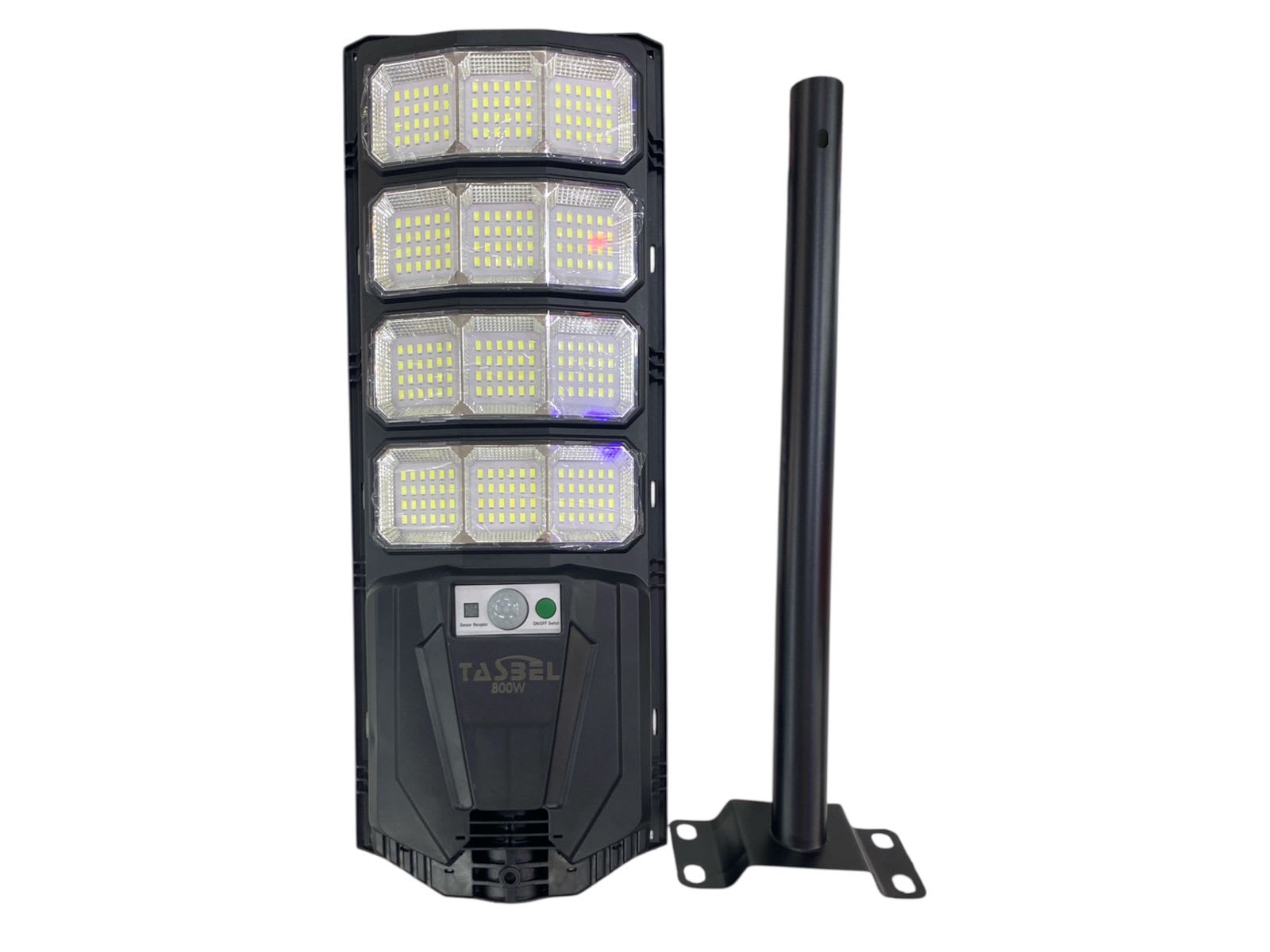 2661132 FOCO SOLAR 800W IP67 (8PCS)