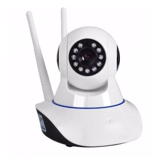 2671313 CAMARA 3 ANTENAS FULL HD WIFI AUDIO (30)