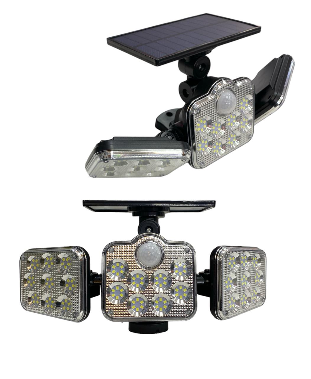 2701038 FOCO SOLAR ABATIBLE TS-2658 (40)
