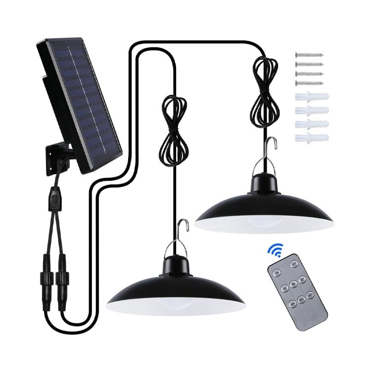 2701045 LAMPARA SOLAR 2 AMPOLLETAS (36)
