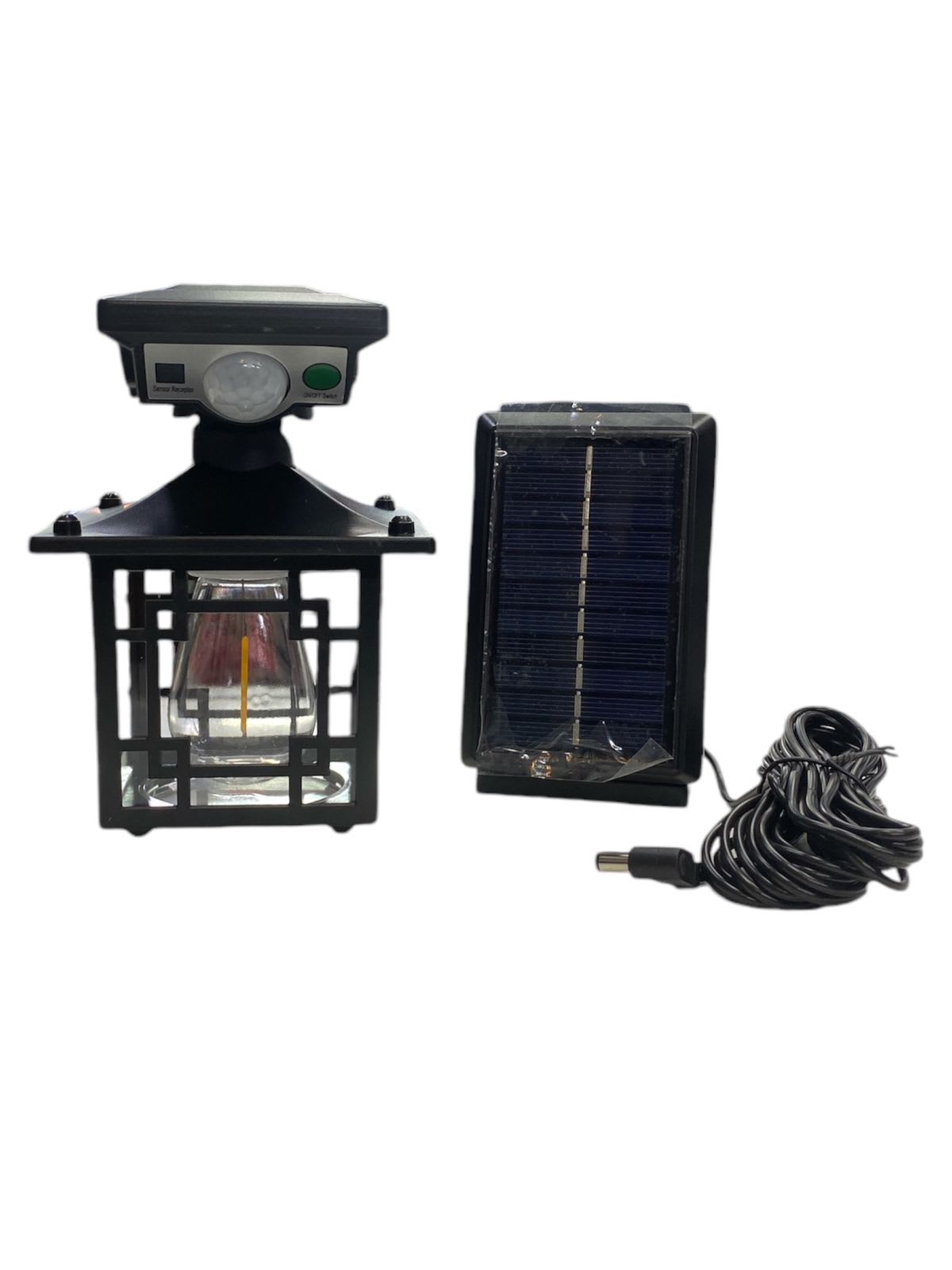 2701171 LAMPARA FAROL VINTAGE SOLAR (48)