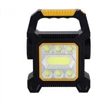 2701224 LAMPARA SOLAR MOD TS-258A (60)