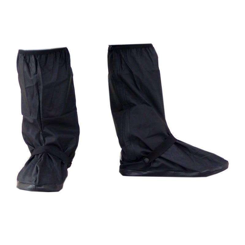 CUBRE CALZADO IMPERMEABLE COD. 2787