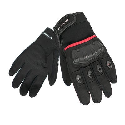 GUANTE OCTANE STREET 304