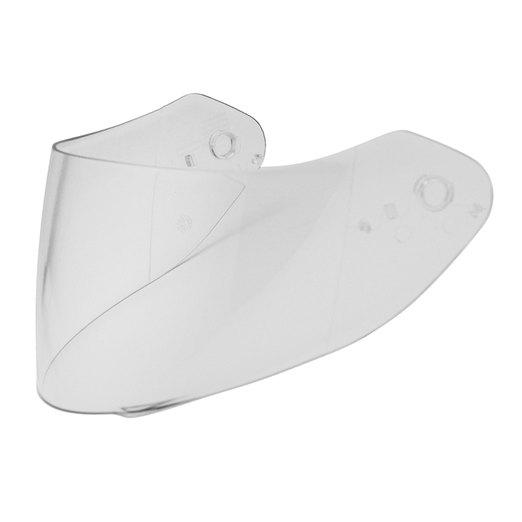 VISOR SCORPION EXO-491 TRANSPARENTE