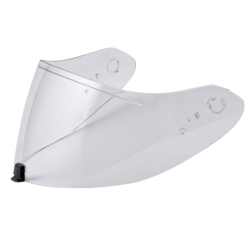 VISOR SCORPION EXO-391/520 TRANSPARENTE