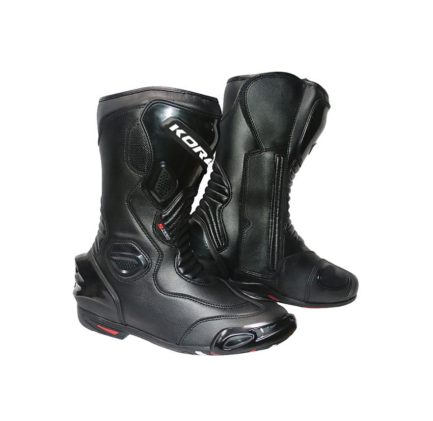 BOTA KORE BT-90956 ASSEN