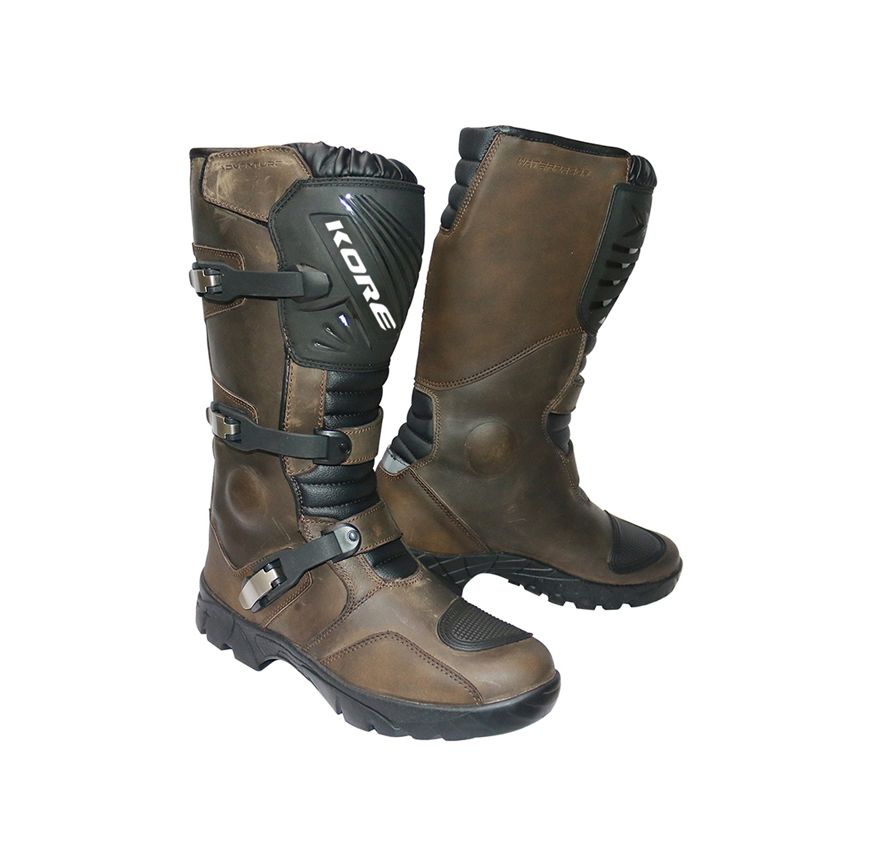 BOTA KORE BT-99 ARABIA CAFE