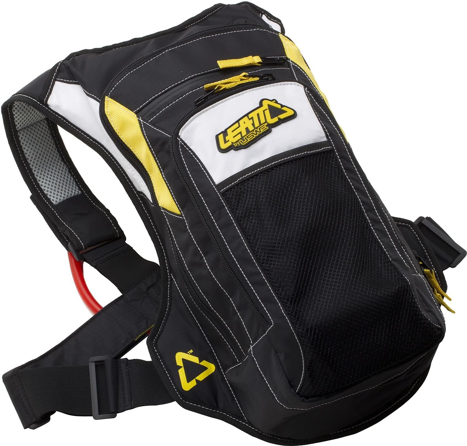 MOCHILA HYDRATATION PACK 4 2.5 LTS