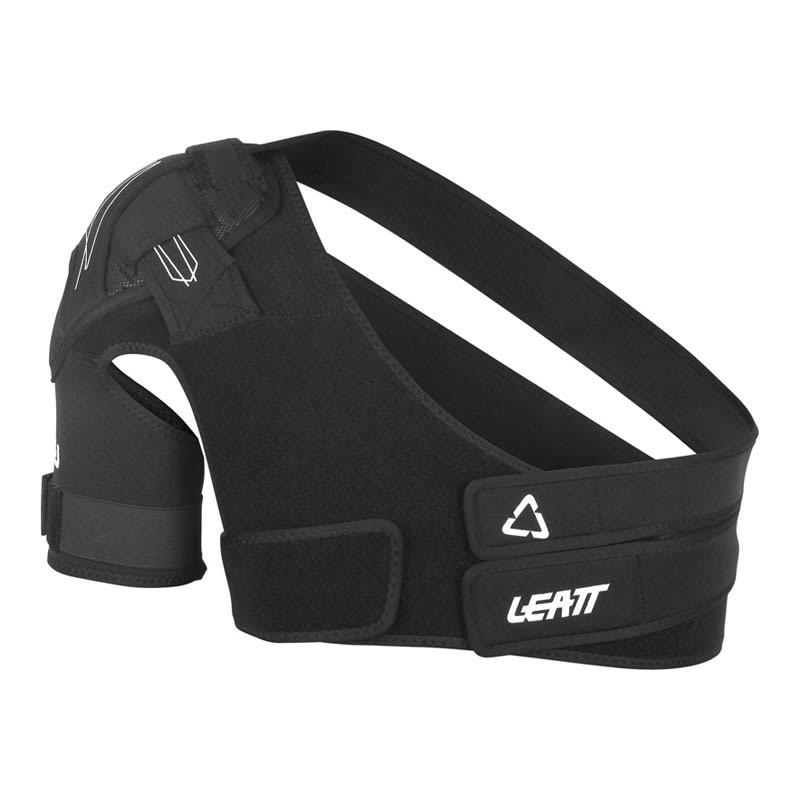 LEATT PROTECTOR DE HOMBRO DERECHO