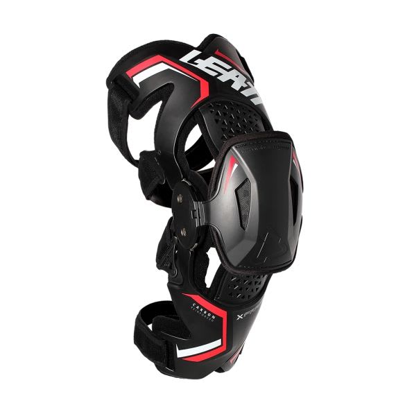 RODILLERA X-FRAME ADULTO