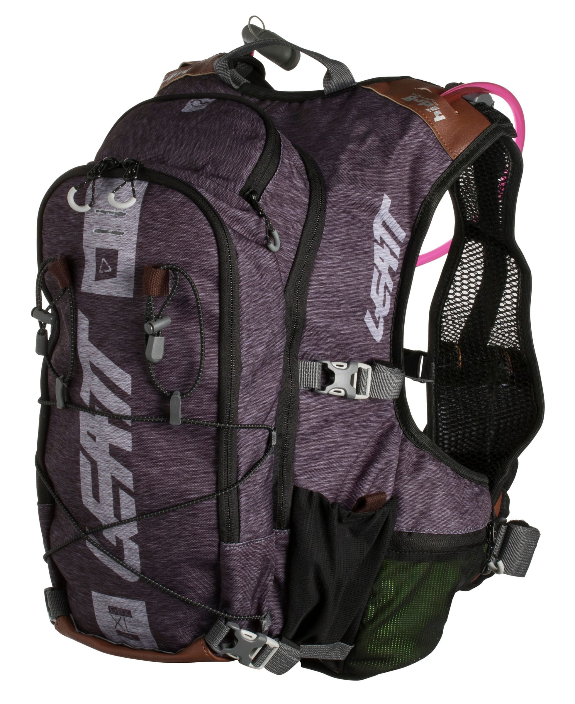 Hydration DBX 2.0