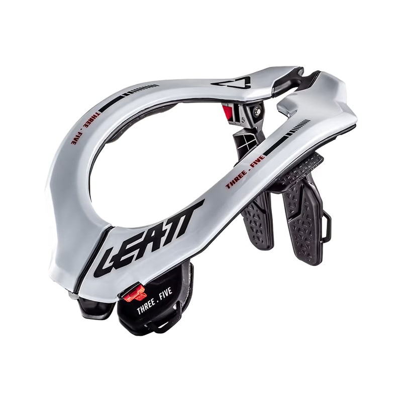 Leatt Cuello GPX 3.5 Niño