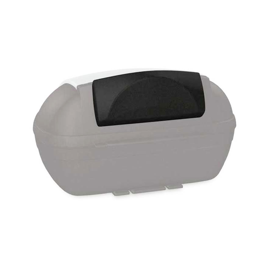 RESPALDO SHAD (RIÑONERA) SH37-40-47-45-49
