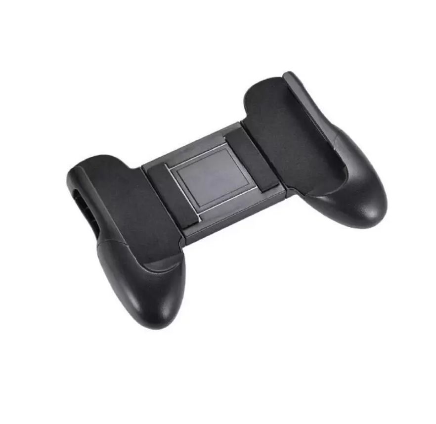 GAMEPAD 2 EN 1 HANDLE MOD 6609