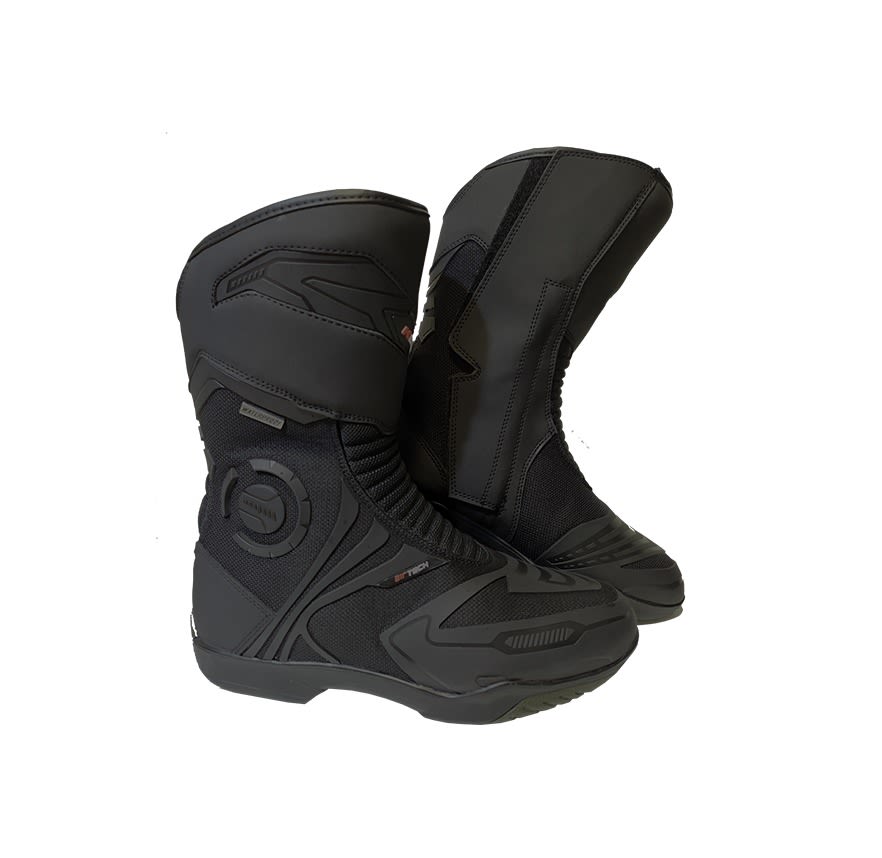 BOTA KORE BT-240