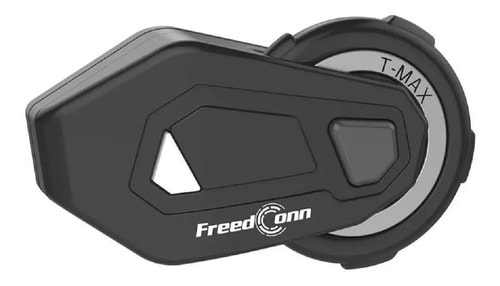 BLUETOOTH FREEDCONN T-MAX M 2902