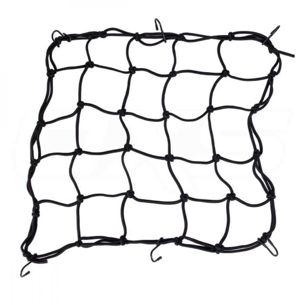 PULPO TIPO MALLA 40X40