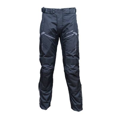 PANTALON OCTANE VALPARAISO NEGRO