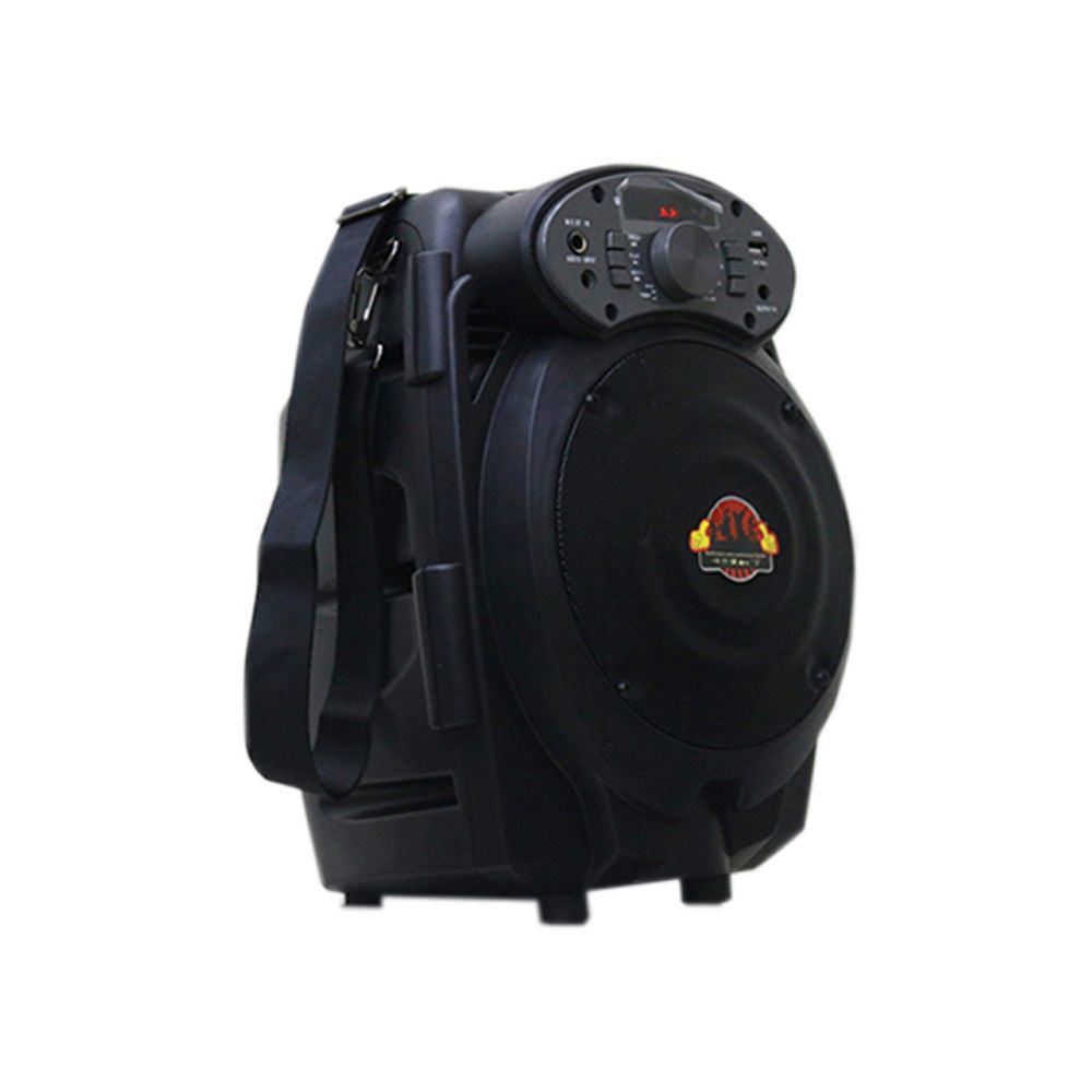 PARLANTE BLUETOOTH A6