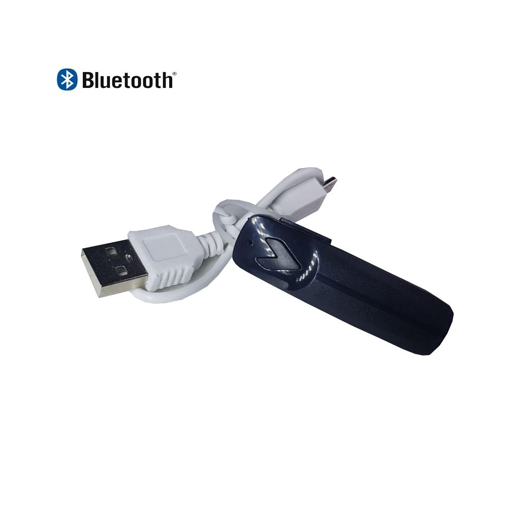 AUDIFONO BLUETOOTH IRM-05830